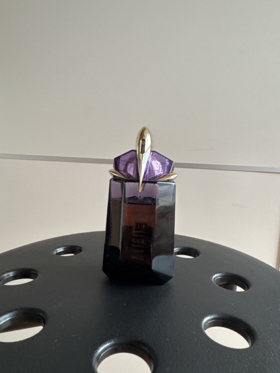 Mugler Parfums & Eau de Toilette: parfum à vendre  – D'occasion à Morlon par ine_vpb2