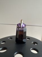 parfum à vendre 