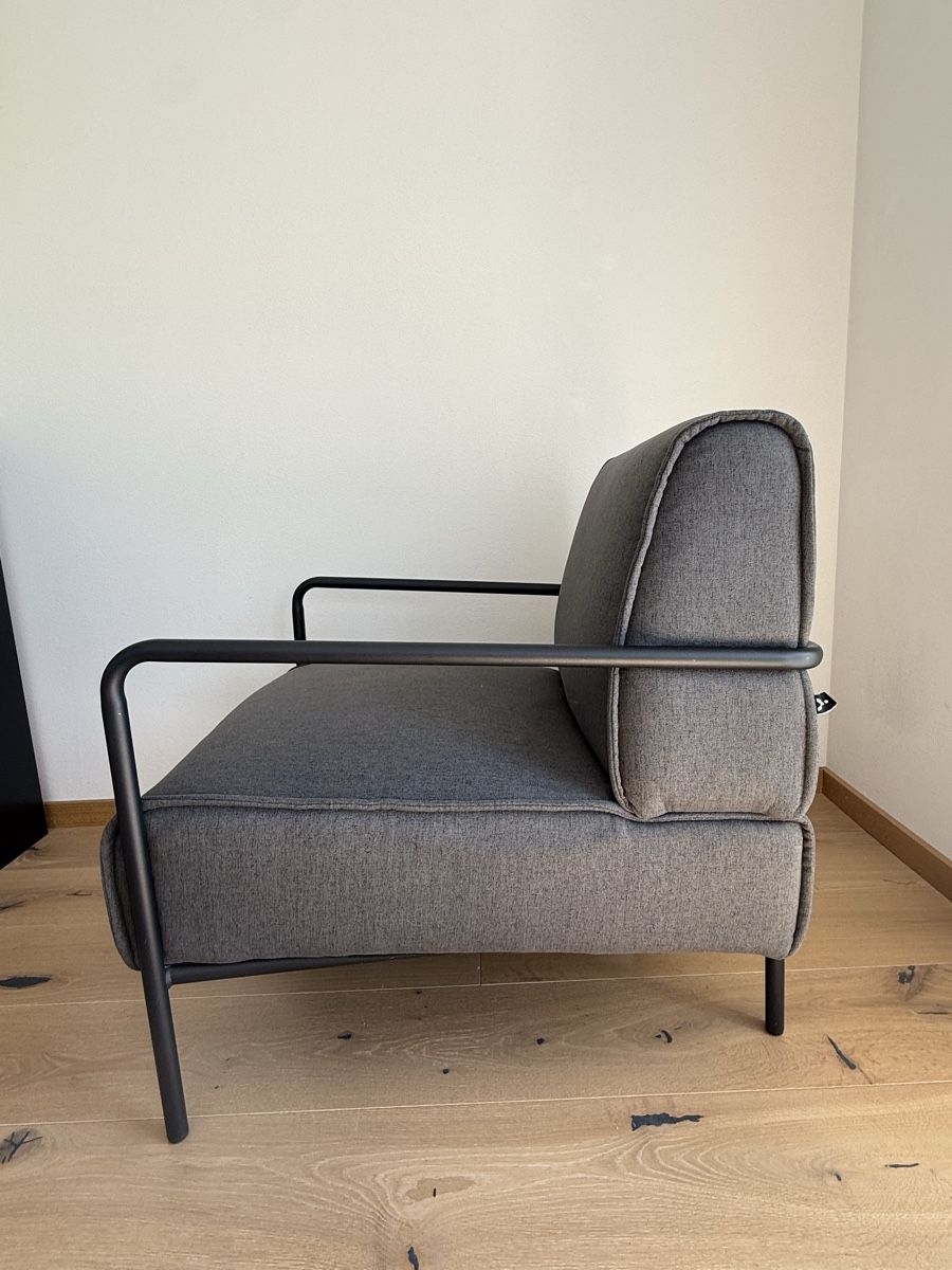 Fauteuils: Sessel – Neuf (Voir description) à Zürich par jul_5t9s 1