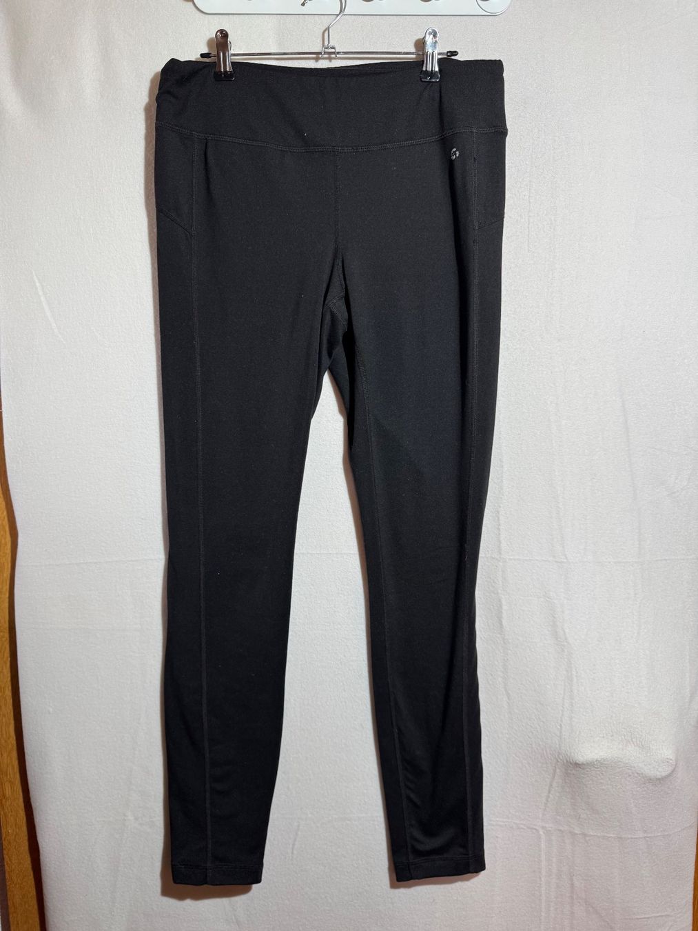 Tchibo Pantaloni: Freizeithose von Tchibo Gr. M – Usato da Grosswangen venduto da SALE_SALE_SALE