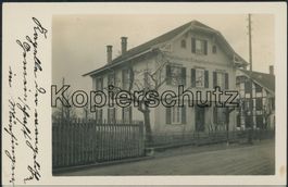 BE Münsingen