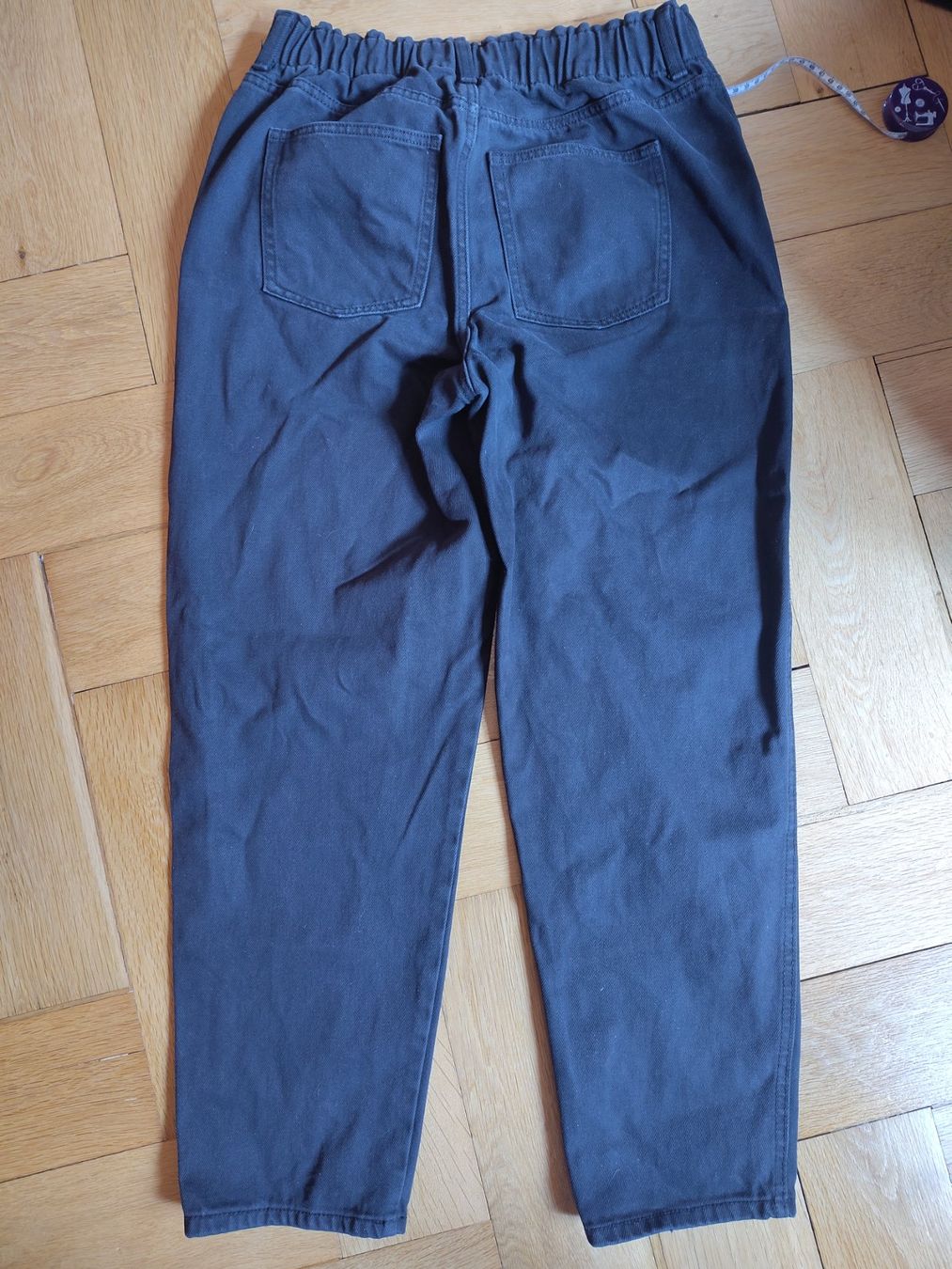 H&M Jeans: Jeans – Gebraucht aus Bern von Linii 1