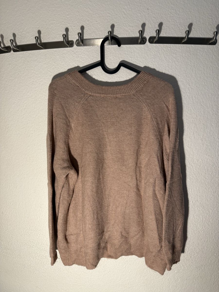 H&M Pullover & Sweatshirts: Pullover – Gebraucht aus Zürich von joe_9lm9 2