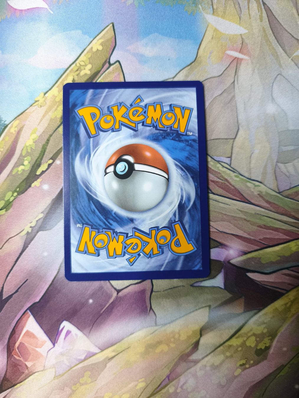 Pokémon Carte collezionabili: Carte Pokémon Parasect (LOR 005) Reverse Holo EN – Nuovo (secondo la descrizione) da Morges venduto da ine_qjg2 1