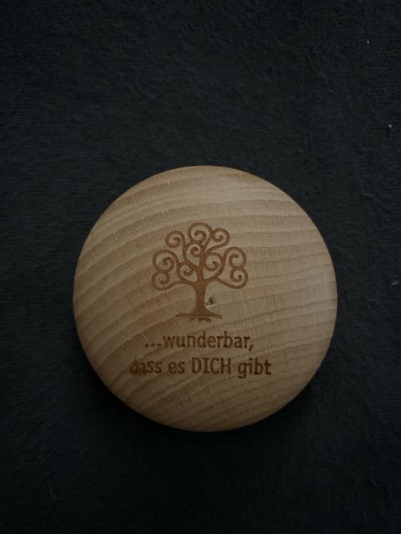 Wunderbar Lochsge Fr Holz Bilder