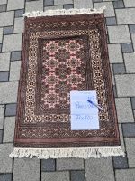 Orientteppiche aus Nachlass