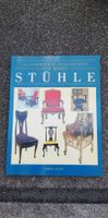 Stühle - Illustrierte Geschichte der Möbel