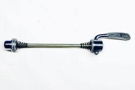 Sunshine Schnellspanner VORNE VINTAGE