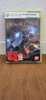 Xbox 360 - Knights Contract