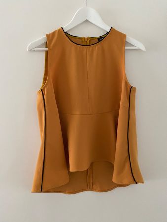 Top Marella, Gr.36