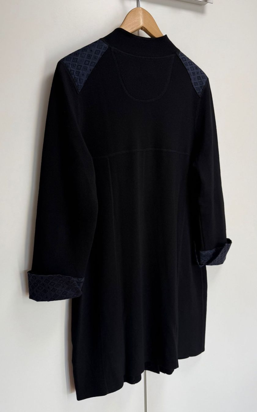 Giacche: Hauber Strickjacke Damen Gr. 42 – Nuovo (secondo la descrizione) da Frauenfeld venduto da LIL_NA 6