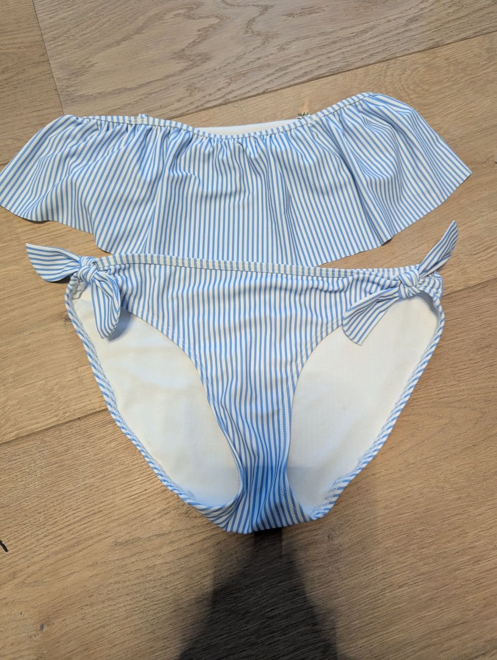 Costumi da bagno: Bikini 158/164 – Usato da Root venduto da Pfroeschli 3