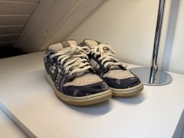 Nike SB Dunk Travis Scott US 11 / EU 45
