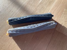 Roomba 800 Series Bürsten
