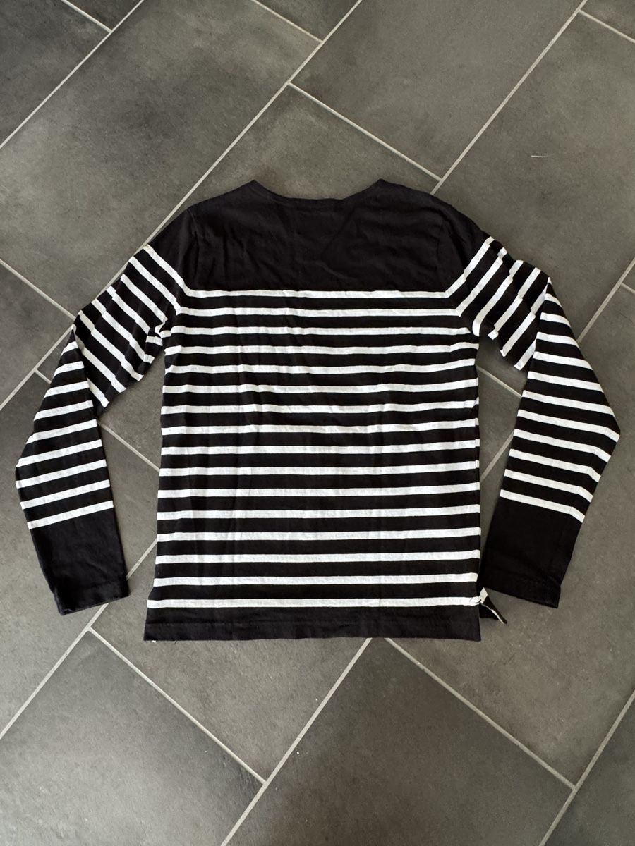 Maglioni & Felpe: Scotch and Soda Pullover Grösse S (neu) – Nuovo (secondo la descrizione) da Frauenfeld venduto da Reto89 3