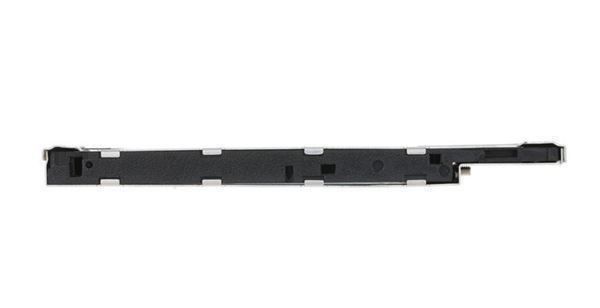 Dischi rigidi: 2.5 "SATA SSD HDD Hard für Macbook – Nuovo e nell'imballaggio originale da Unterägeri venduto da RmOnline 4