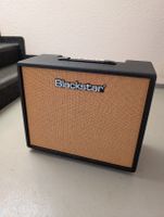 Gitarrenverstärker Blackstar 100R Debut