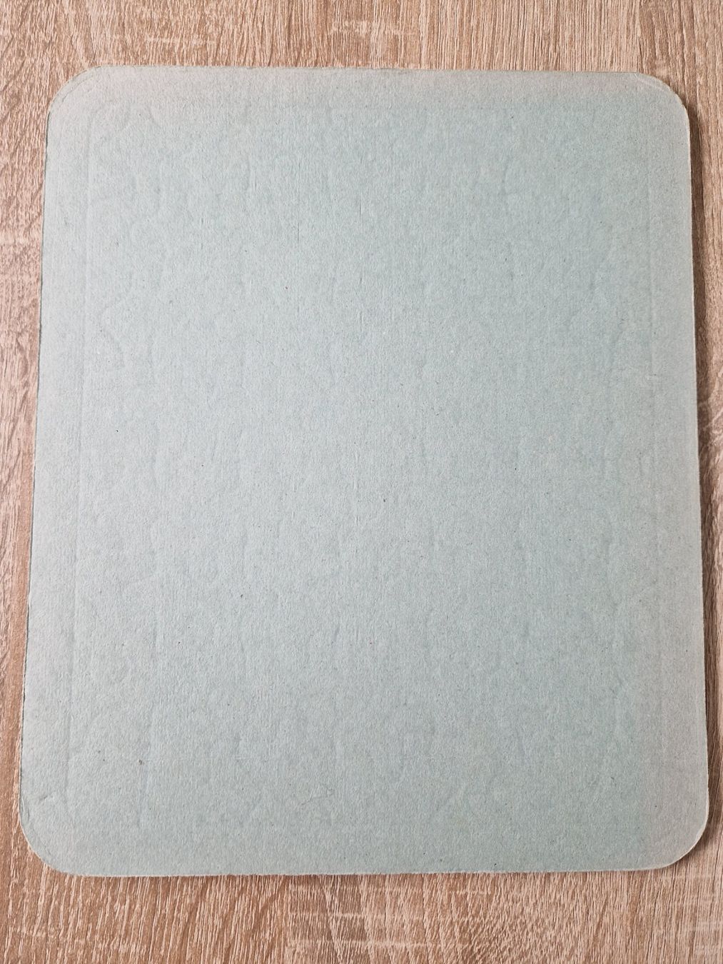 Puzzles: Kinder Puzzle mit dem Rattenfänger von Hameln – Gebraucht aus Rebstein von Ajs_Toy_Palast_1 1