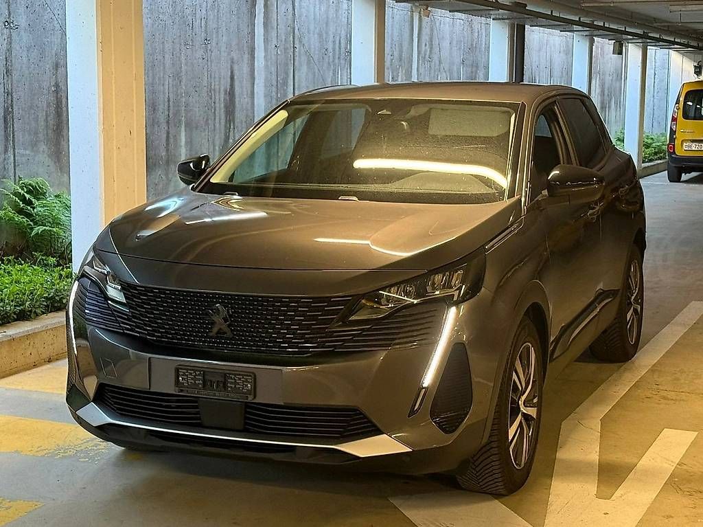 Automobili: FRCH AB EMFK 05.05.2026 – Usato da Laupen/BE venduto da Alex50 4