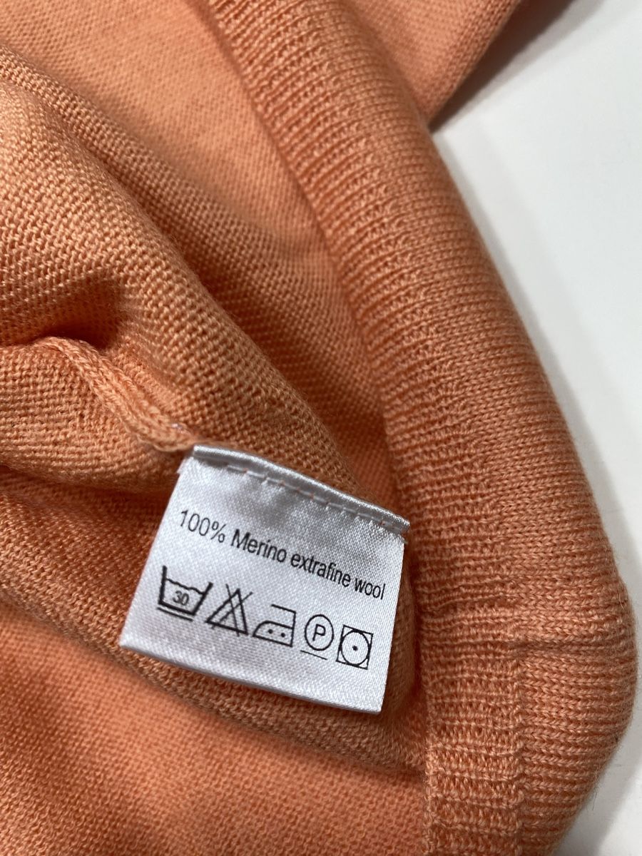 Completi & Tailleur: Twint Set aus Wolle 🌸 – Usato da Opfikon venduto da Luis144 7