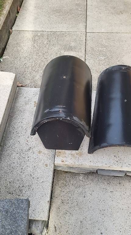 Rifugi: A donner lot de tuiles – Usato da Epagny venduto da ste_ts27 2