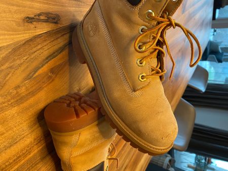 Timberland a1ovb hot sale