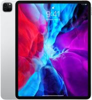 Apple iPad Pro 12.9 WiFi 2020 512GB ...
