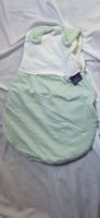 Träumeland Schlafsack 50/56 2.5TOG
