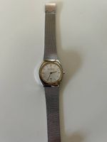 Skagen Denmark Uhr