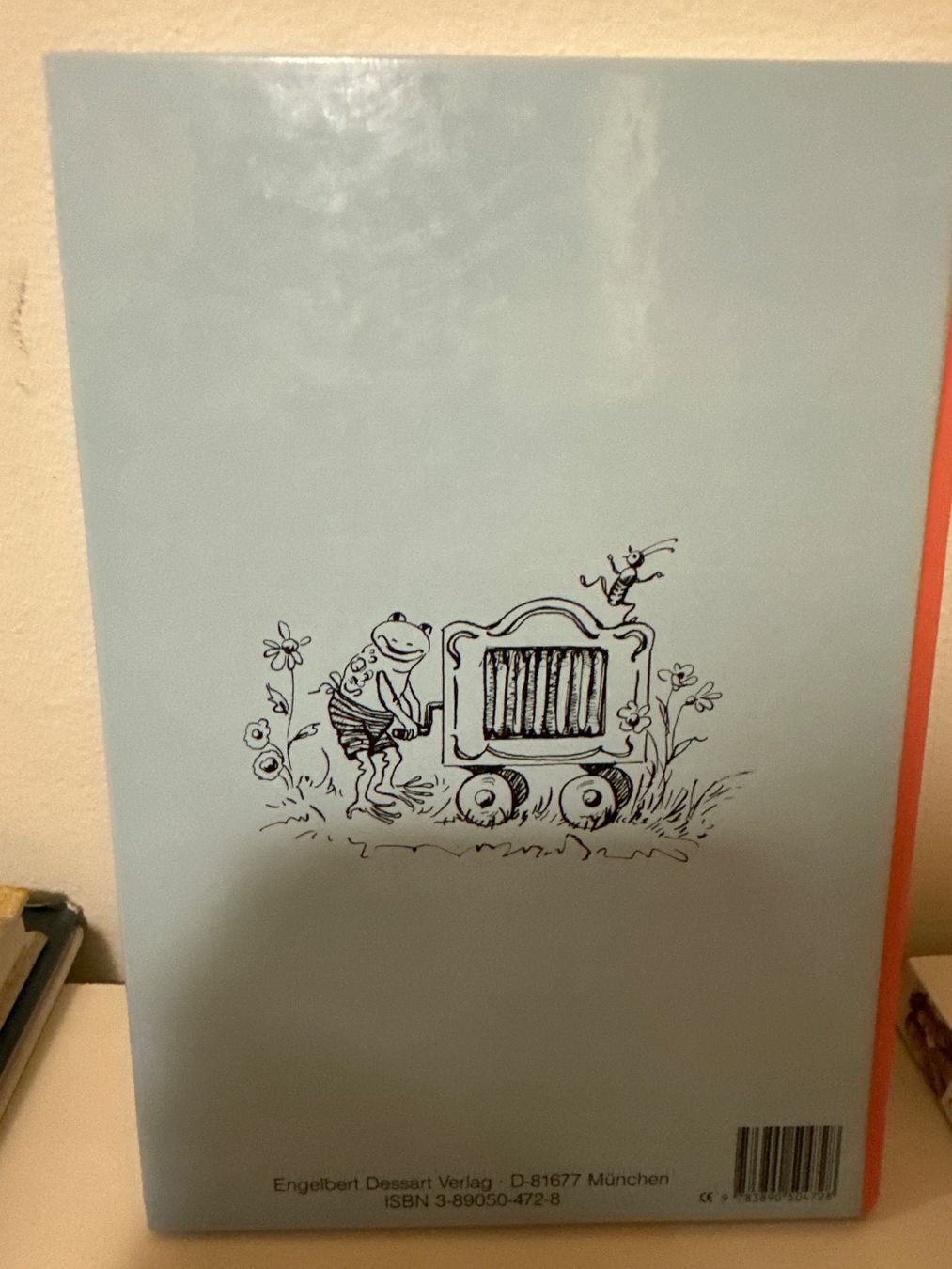 Livres: Es tönen die Lieder Buch Lore Hummel Engelbert – D'occasion à Krauchthal par Kiddy32 1