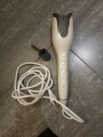 Philips StyleCare Auto Curler 2. Generation im Top Zustand