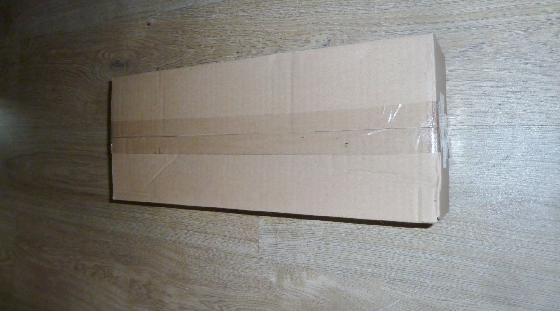 Guinzagli & Collari: Gartenbast Gartenschnur ein Pack - 10 Stück_ – Nuovo e nell'imballaggio originale da Siebnen venduto da GluckPilz5684 1