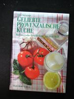 Gert Wiersch Geliebte Provenzalische Küche