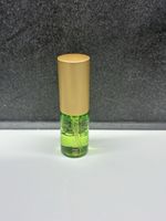 3ml Birkholz Colours of Capri