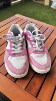 NIKE SB PINK Euro 40/25.5cm/US 8.5