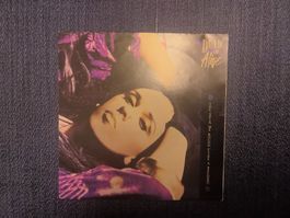 VINYL Single: Dead or Alive - you spin me round