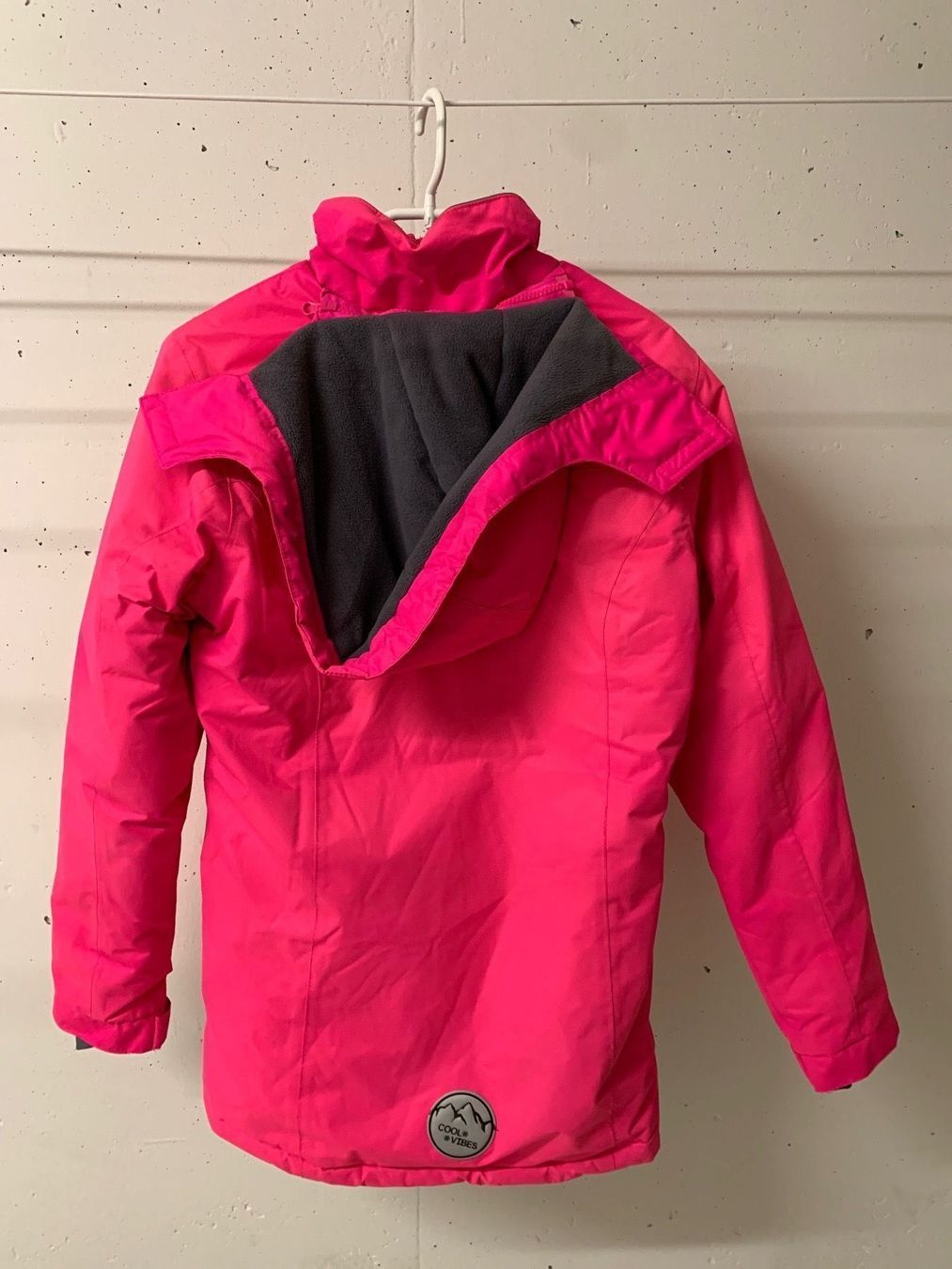 Giacche & Cappotti: Coole Skijacke Gr.170/176 – Usato da Zürich venduto da DiemN 1
