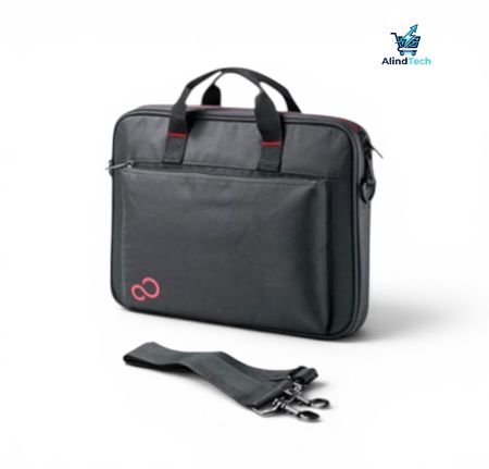 Fujitsu Top Case 35,5 cm (14 Zoll) Notebook-Tasche