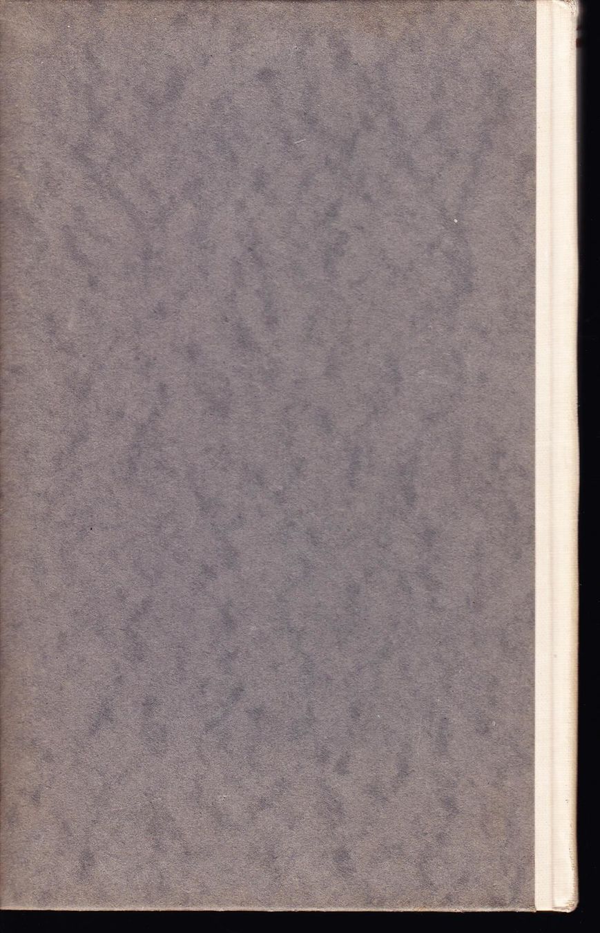 Libri: Georg Kaiser - Europa – Usato da Nunningen venduto da mercury-for-books 1