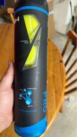 Head Pro Tennisbälle 4er Dose neu originalverpackt