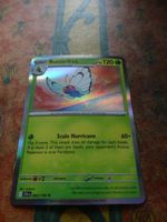 POKEMON  Butterfree   I  JTG EN   003/159   HP120   2025