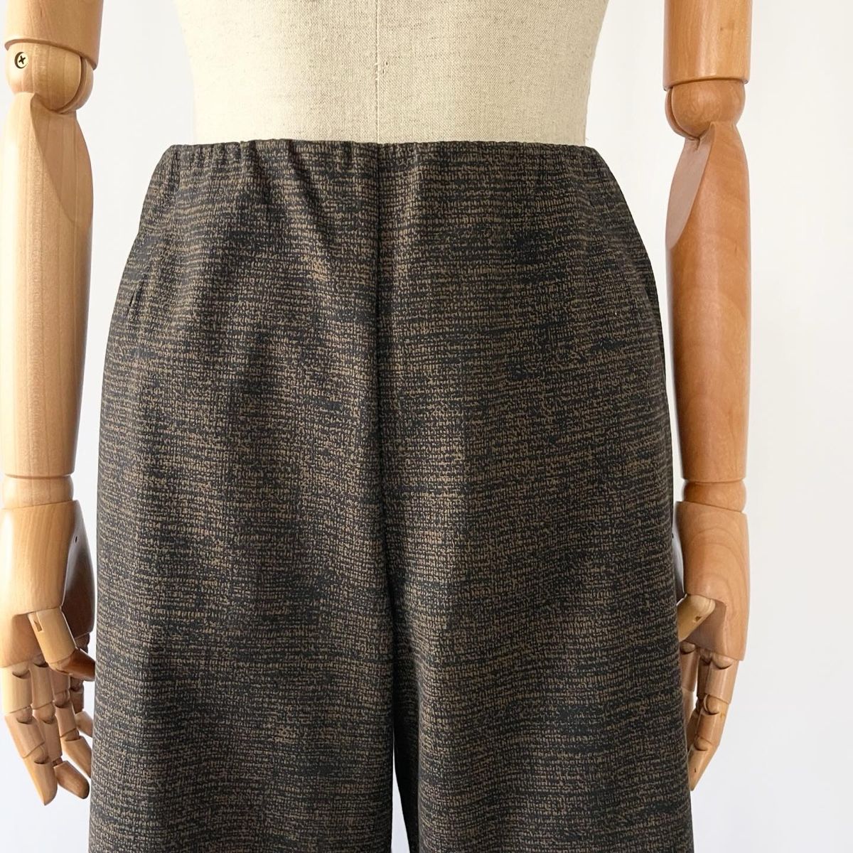 Oska Pantaloni: OSKA Pants – Nuovo e nell'imballaggio originale da Emmen venduto da Avviivva_Com2023 2