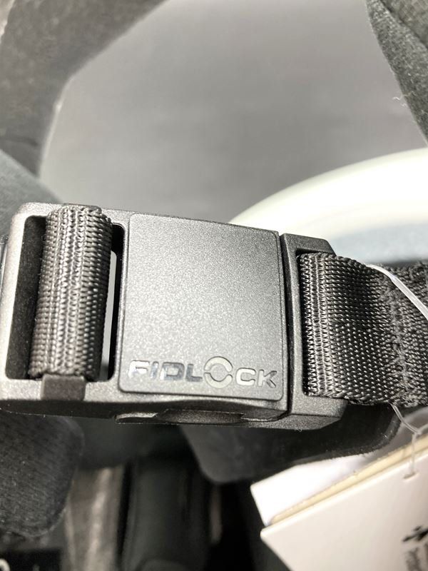 Sweet Protection Caschi: SWEET PROTECTION | Strayer 2Vi Mips | Velohelm – Usato da Wittenbach venduto da Restwert_St-Gallen 7