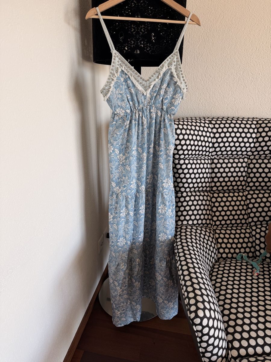 Vestiti: Butter & Hazel Summer Dress GR M – Nuovo (secondo la descrizione) da Zürich venduto da Vikkinikki