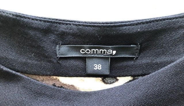 Comma Vestiti: Sommerkleid Comma Gr. 38 – Nuovo (secondo la descrizione) da Utzigen venduto da Crisbo 2
