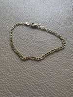 Goldige Armband