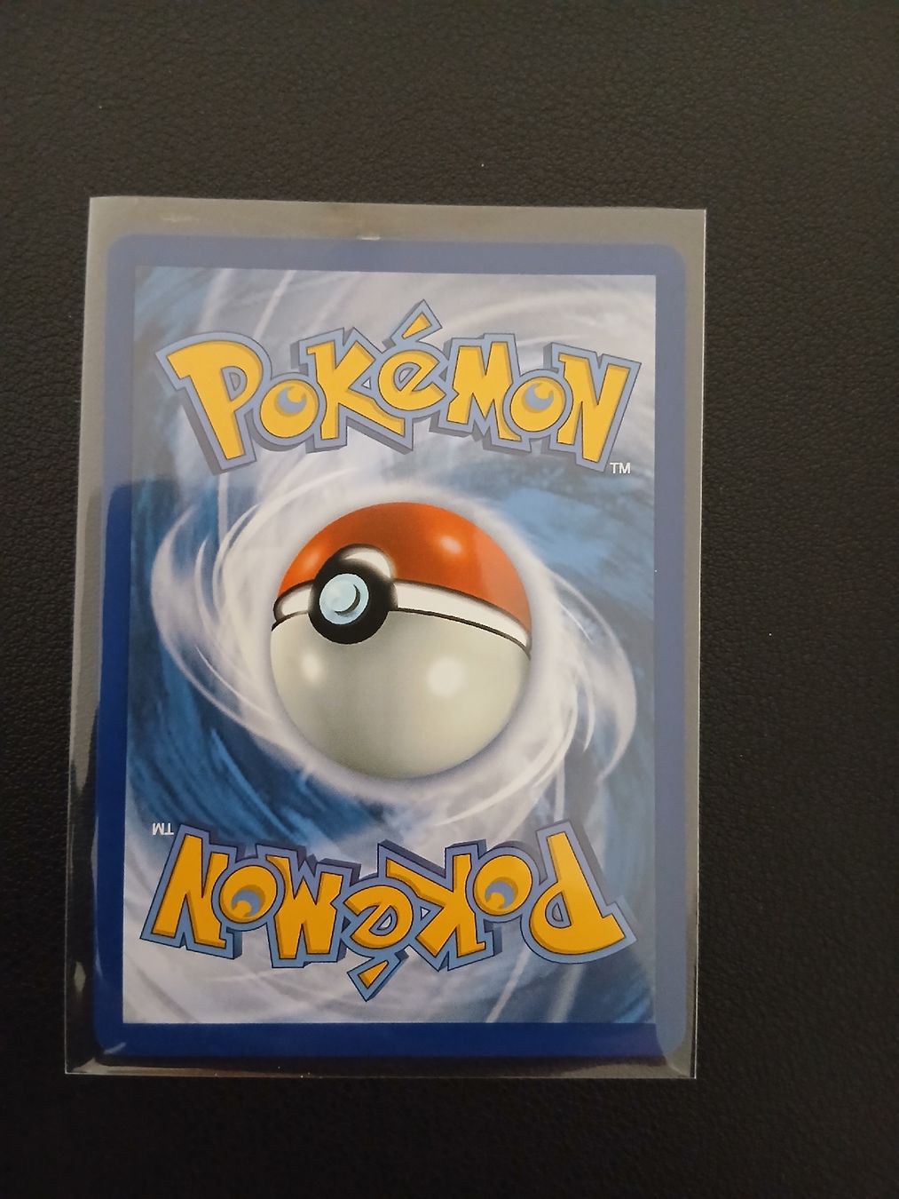 Pokémon Carte collezionabili: Phantasmal Flames Punk Helmet Pokémon Englisch – Nuovo (secondo la descrizione) da Regensdorf venduto da Baba_Basar 3