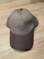 Cap von Pier One