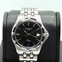 Montre Raymond Weil Tango
