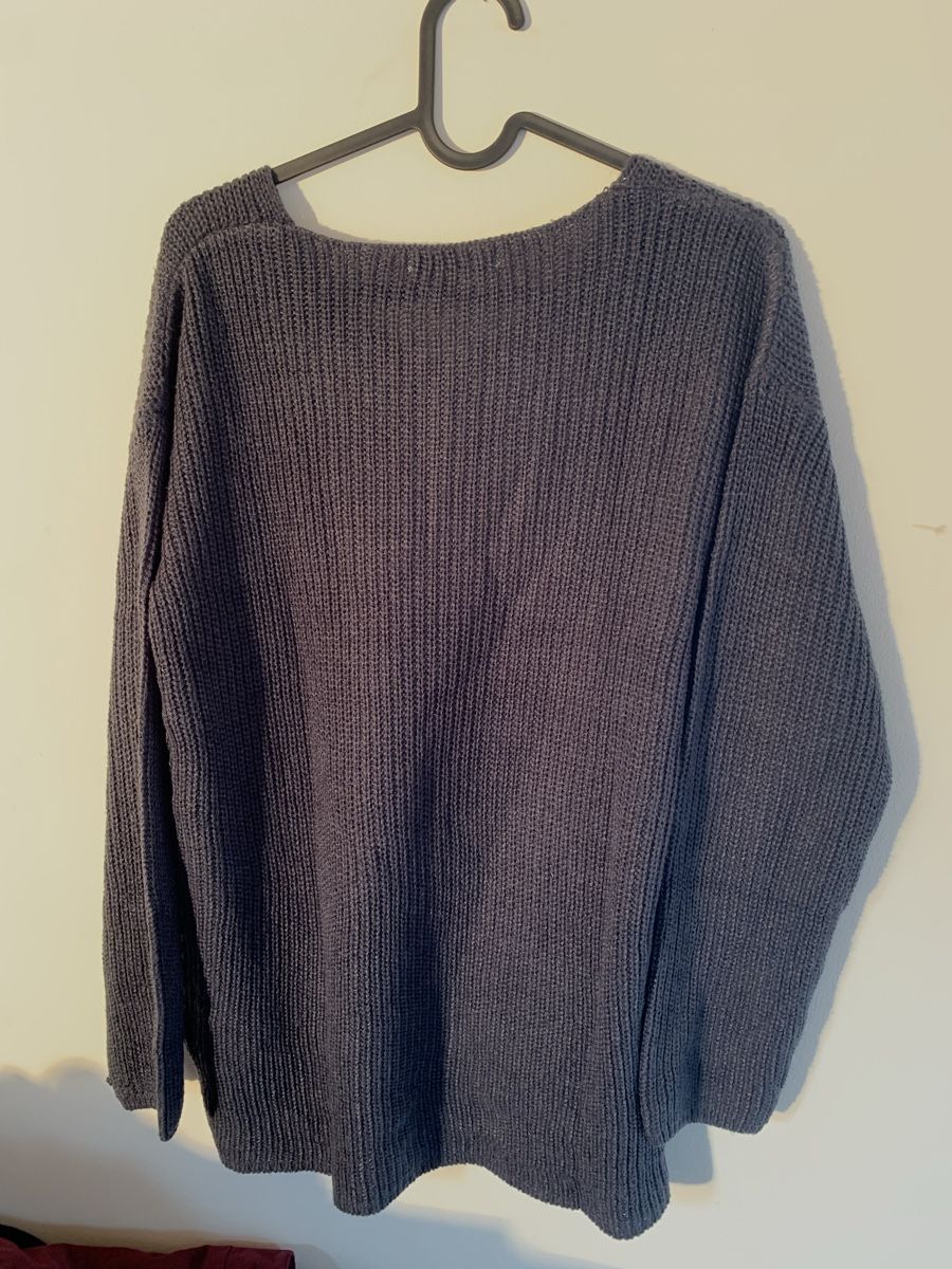 Pulls & Sweat-shirts: Pullover – D'occasion à Bubendorf par lebkuchen03 1